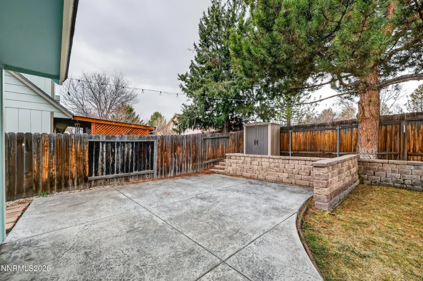 8211 Dixon, Reno, Nevada 89511, 5 Bedrooms Bedrooms, ,3 BathroomsBathrooms,Residential,Residential,Dixon,260002103