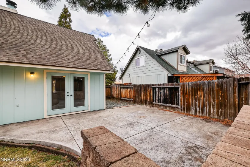 8211 Dixon, Reno, Nevada 89511, 5 Bedrooms Bedrooms, ,3 BathroomsBathrooms,Residential,Residential,Dixon,260002103