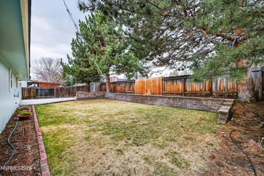 8211 Dixon, Reno, Nevada 89511, 5 Bedrooms Bedrooms, ,3 BathroomsBathrooms,Residential,Residential,Dixon,260002103