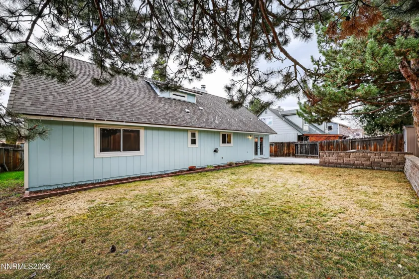 8211 Dixon, Reno, Nevada 89511, 5 Bedrooms Bedrooms, ,3 BathroomsBathrooms,Residential,Residential,Dixon,260002103