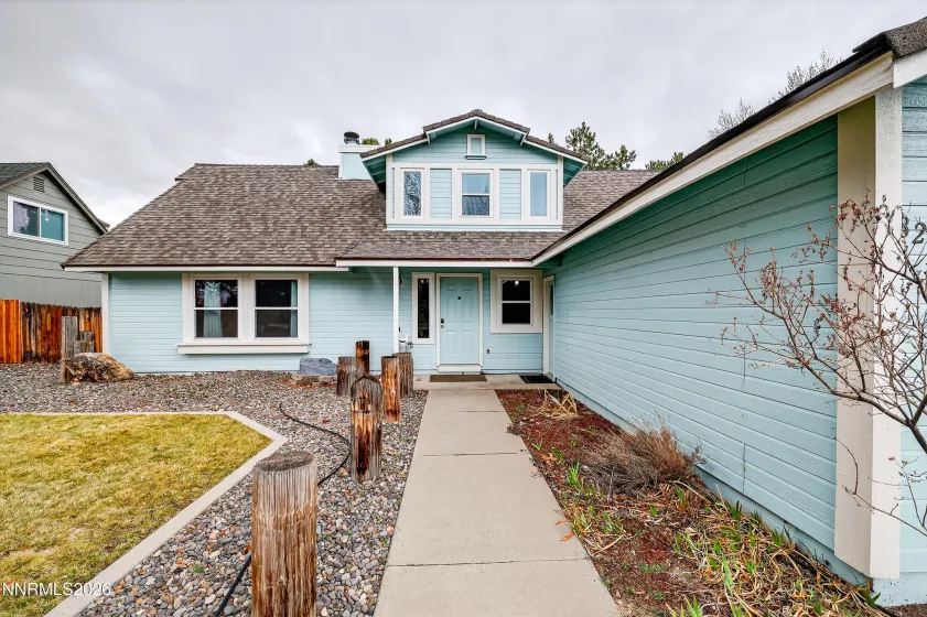 8211 Dixon, Reno, Nevada 89511, 5 Bedrooms Bedrooms, ,3 BathroomsBathrooms,Residential,Residential,Dixon,260002103