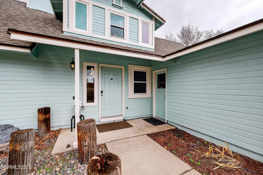 8211 Dixon, Reno, Nevada 89511, 5 Bedrooms Bedrooms, ,3 BathroomsBathrooms,Residential,Residential,Dixon,260002103