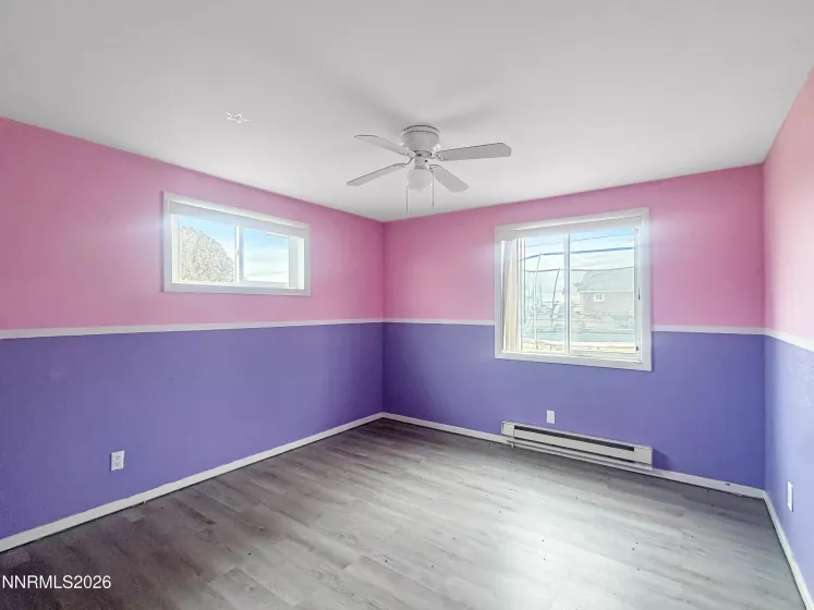 4440 Debra, Winnemucca, Nevada 89445, 4 Bedrooms Bedrooms, ,4 BathroomsBathrooms,Residential,Residential,Debra,260002105