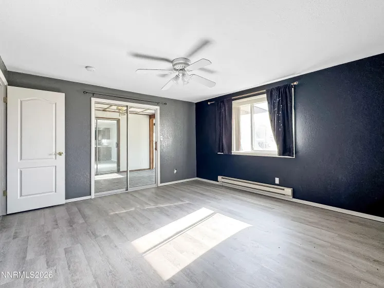 4440 Debra, Winnemucca, Nevada 89445, 4 Bedrooms Bedrooms, ,4 BathroomsBathrooms,Residential,Residential,Debra,260002105