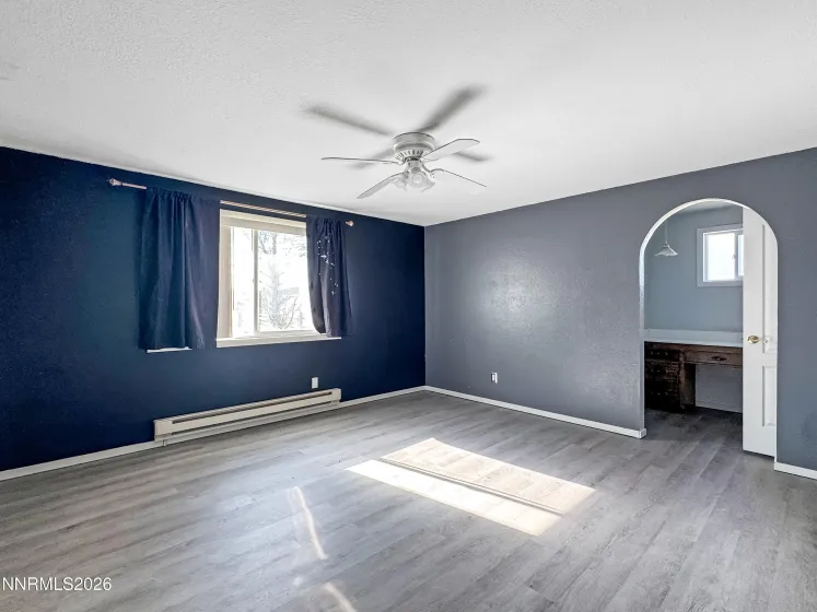 4440 Debra, Winnemucca, Nevada 89445, 4 Bedrooms Bedrooms, ,4 BathroomsBathrooms,Residential,Residential,Debra,260002105