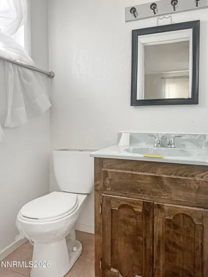 4440 Debra, Winnemucca, Nevada 89445, 4 Bedrooms Bedrooms, ,4 BathroomsBathrooms,Residential,Residential,Debra,260002105