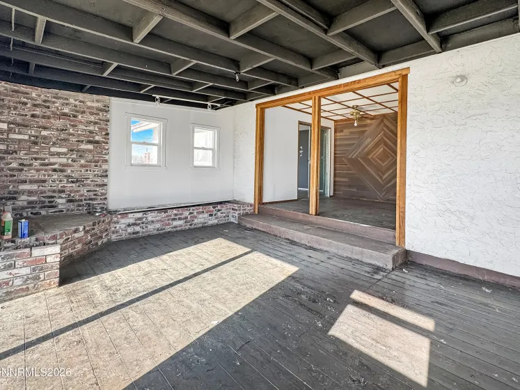 4440 Debra, Winnemucca, Nevada 89445, 4 Bedrooms Bedrooms, ,4 BathroomsBathrooms,Residential,Residential,Debra,260002105