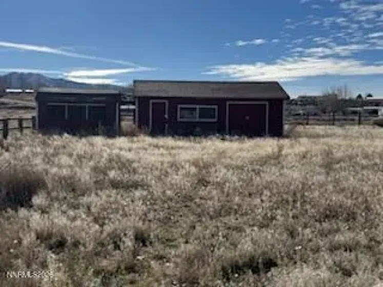 4440 Debra, Winnemucca, Nevada 89445, 4 Bedrooms Bedrooms, ,4 BathroomsBathrooms,Residential,Residential,Debra,260002105