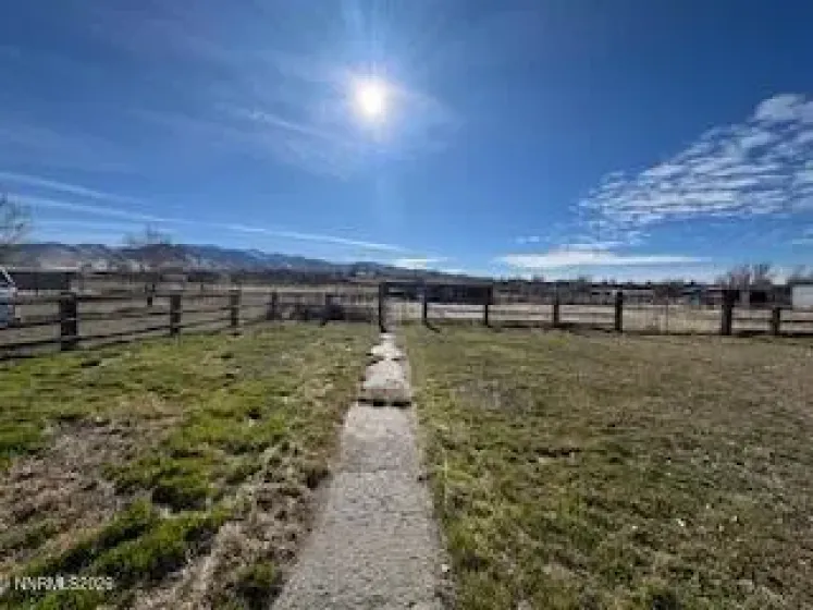 4440 Debra, Winnemucca, Nevada 89445, 4 Bedrooms Bedrooms, ,4 BathroomsBathrooms,Residential,Residential,Debra,260002105