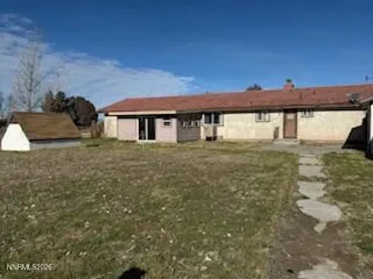 4440 Debra, Winnemucca, Nevada 89445, 4 Bedrooms Bedrooms, ,4 BathroomsBathrooms,Residential,Residential,Debra,260002105