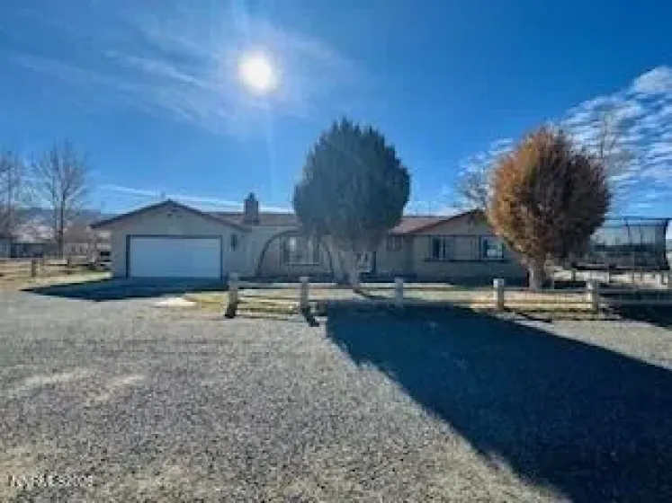 4440 Debra, Winnemucca, Nevada 89445, 4 Bedrooms Bedrooms, ,4 BathroomsBathrooms,Residential,Residential,Debra,260002105