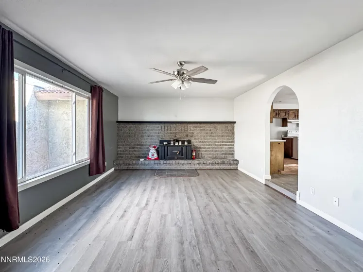 4440 Debra, Winnemucca, Nevada 89445, 4 Bedrooms Bedrooms, ,4 BathroomsBathrooms,Residential,Residential,Debra,260002105