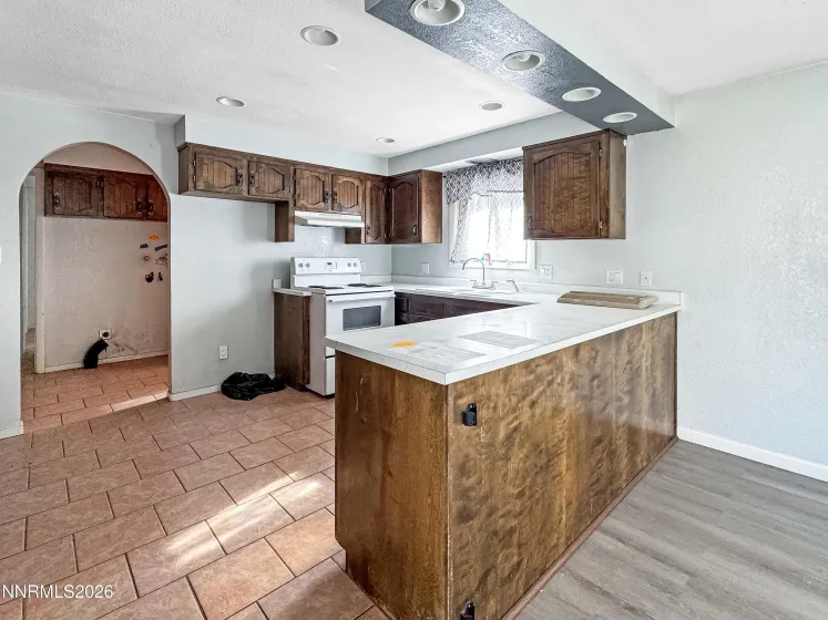 4440 Debra, Winnemucca, Nevada 89445, 4 Bedrooms Bedrooms, ,4 BathroomsBathrooms,Residential,Residential,Debra,260002105