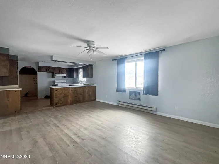 4440 Debra, Winnemucca, Nevada 89445, 4 Bedrooms Bedrooms, ,4 BathroomsBathrooms,Residential,Residential,Debra,260002105