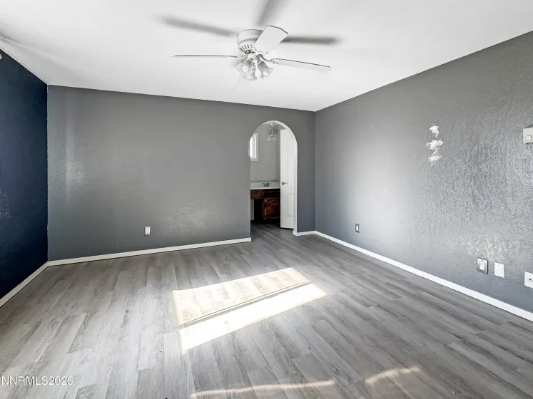 4440 Debra, Winnemucca, Nevada 89445, 4 Bedrooms Bedrooms, ,4 BathroomsBathrooms,Residential,Residential,Debra,260002105