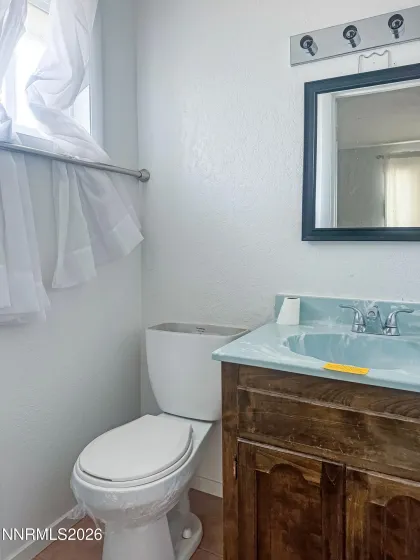 4440 Debra, Winnemucca, Nevada 89445, 4 Bedrooms Bedrooms, ,4 BathroomsBathrooms,Residential,Residential,Debra,260002105