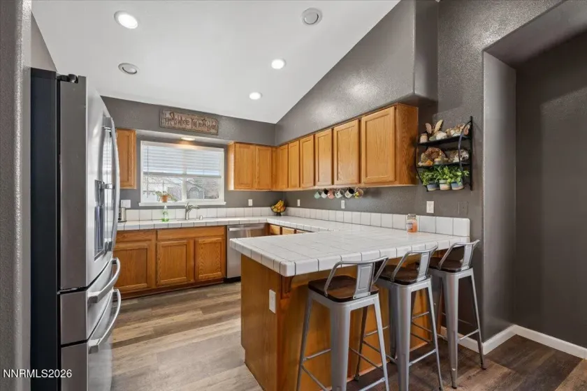 110 Josefina, Spanish Springs, Nevada 89441, 3 Bedrooms Bedrooms, ,2 BathroomsBathrooms,Residential,Residential,Josefina,260002107