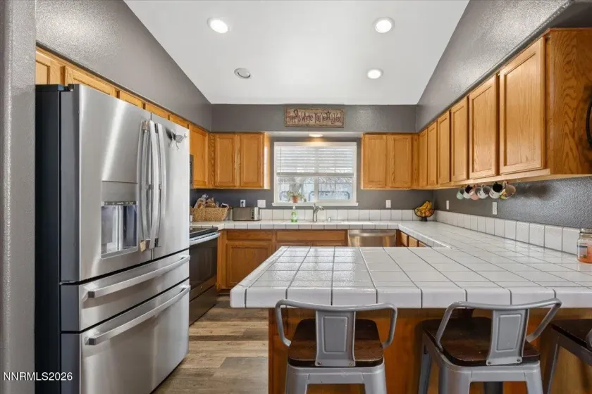 110 Josefina, Spanish Springs, Nevada 89441, 3 Bedrooms Bedrooms, ,2 BathroomsBathrooms,Residential,Residential,Josefina,260002107