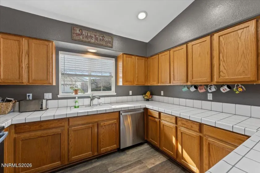 110 Josefina, Spanish Springs, Nevada 89441, 3 Bedrooms Bedrooms, ,2 BathroomsBathrooms,Residential,Residential,Josefina,260002107