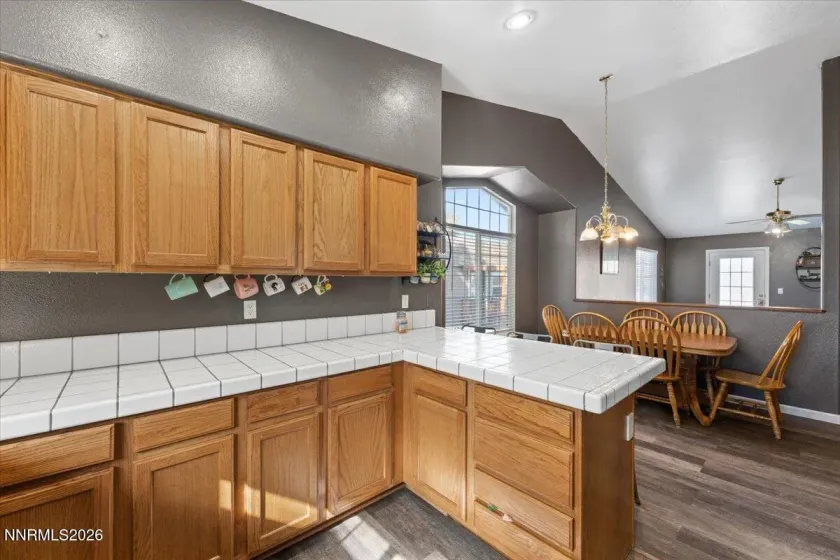 110 Josefina, Spanish Springs, Nevada 89441, 3 Bedrooms Bedrooms, ,2 BathroomsBathrooms,Residential,Residential,Josefina,260002107