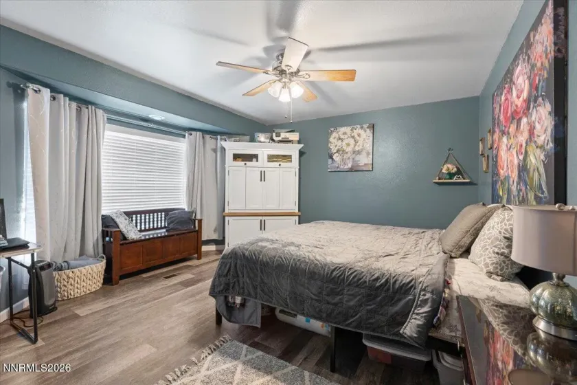 110 Josefina, Spanish Springs, Nevada 89441, 3 Bedrooms Bedrooms, ,2 BathroomsBathrooms,Residential,Residential,Josefina,260002107