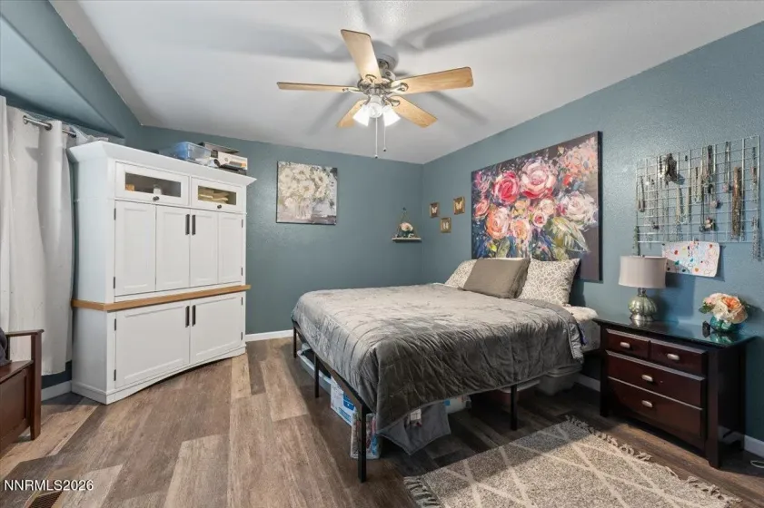 110 Josefina, Spanish Springs, Nevada 89441, 3 Bedrooms Bedrooms, ,2 BathroomsBathrooms,Residential,Residential,Josefina,260002107