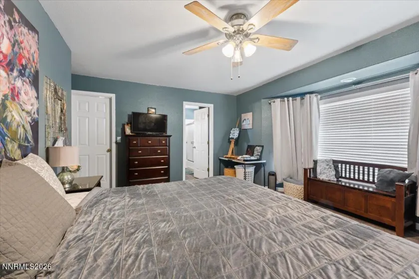 110 Josefina, Spanish Springs, Nevada 89441, 3 Bedrooms Bedrooms, ,2 BathroomsBathrooms,Residential,Residential,Josefina,260002107