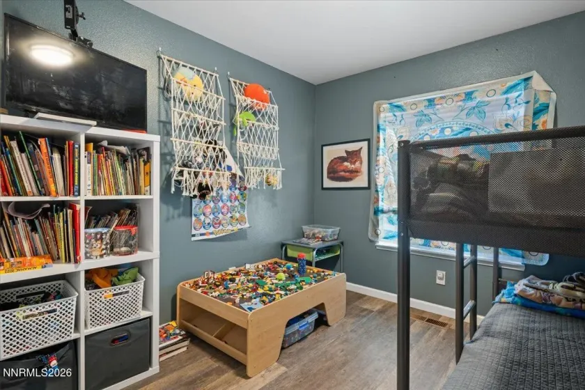 110 Josefina, Spanish Springs, Nevada 89441, 3 Bedrooms Bedrooms, ,2 BathroomsBathrooms,Residential,Residential,Josefina,260002107