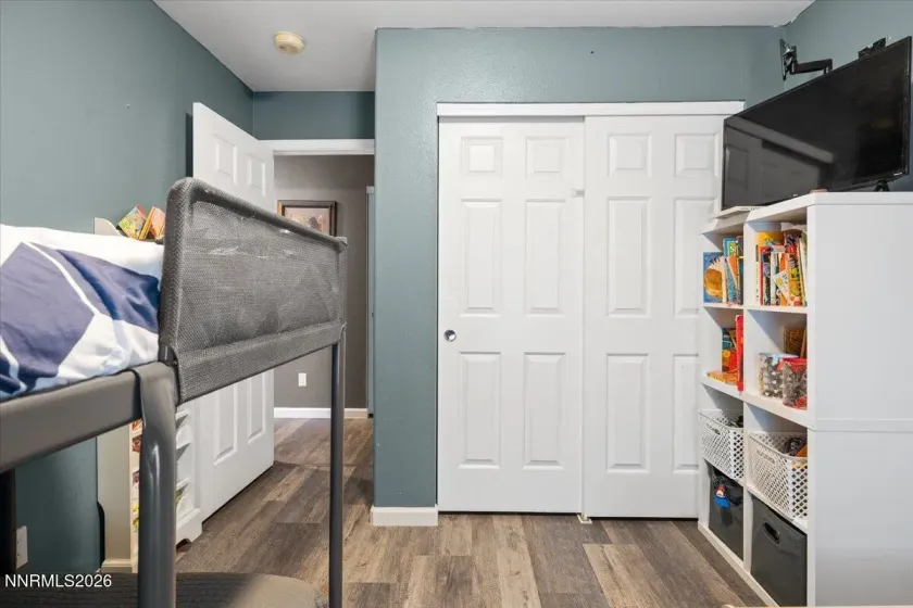 110 Josefina, Spanish Springs, Nevada 89441, 3 Bedrooms Bedrooms, ,2 BathroomsBathrooms,Residential,Residential,Josefina,260002107