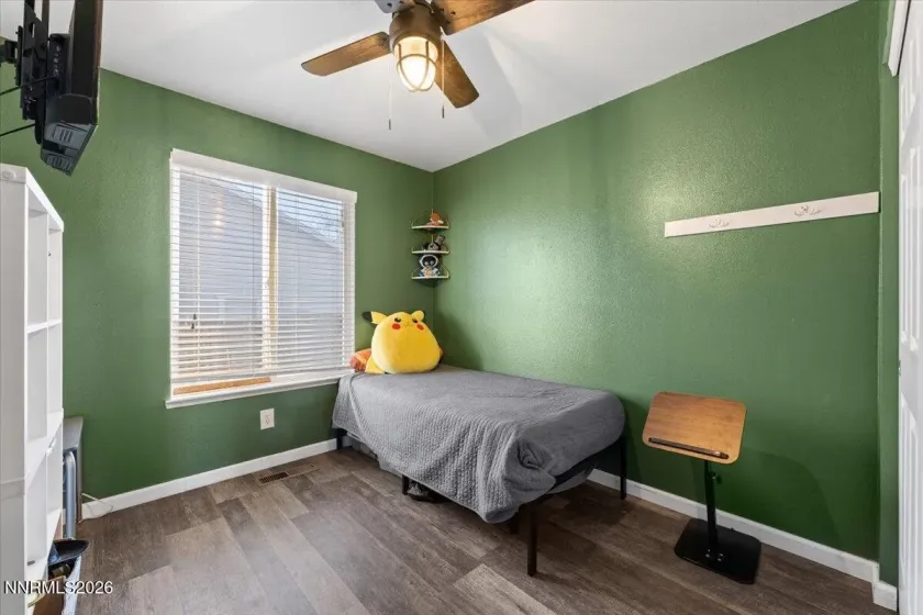 110 Josefina, Spanish Springs, Nevada 89441, 3 Bedrooms Bedrooms, ,2 BathroomsBathrooms,Residential,Residential,Josefina,260002107