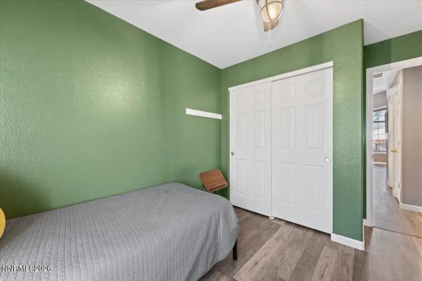 110 Josefina, Spanish Springs, Nevada 89441, 3 Bedrooms Bedrooms, ,2 BathroomsBathrooms,Residential,Residential,Josefina,260002107