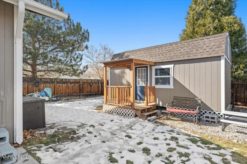 110 Josefina, Spanish Springs, Nevada 89441, 3 Bedrooms Bedrooms, ,2 BathroomsBathrooms,Residential,Residential,Josefina,260002107