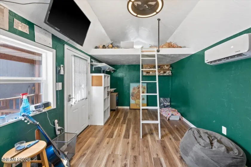 110 Josefina, Spanish Springs, Nevada 89441, 3 Bedrooms Bedrooms, ,2 BathroomsBathrooms,Residential,Residential,Josefina,260002107