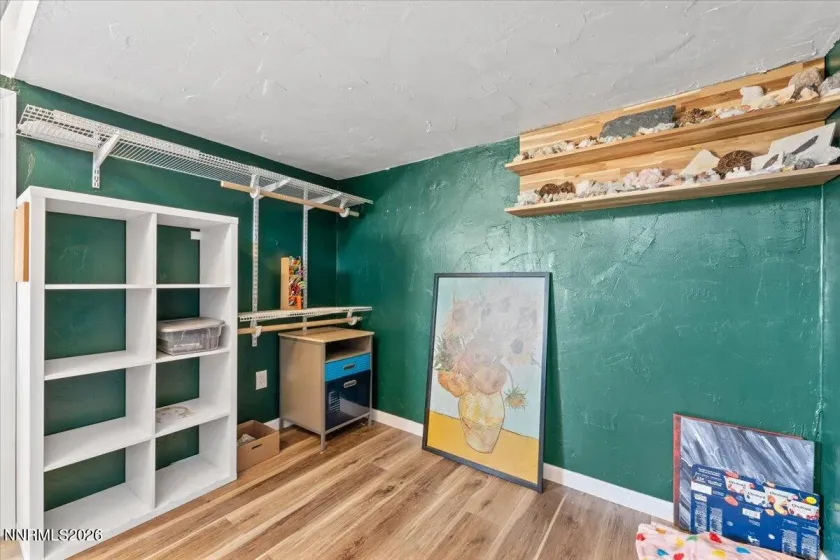 110 Josefina, Spanish Springs, Nevada 89441, 3 Bedrooms Bedrooms, ,2 BathroomsBathrooms,Residential,Residential,Josefina,260002107