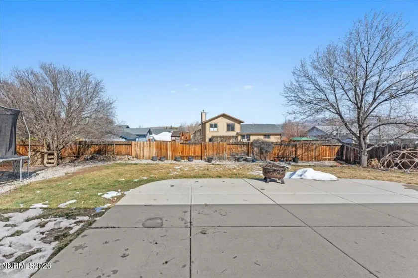 110 Josefina, Spanish Springs, Nevada 89441, 3 Bedrooms Bedrooms, ,2 BathroomsBathrooms,Residential,Residential,Josefina,260002107