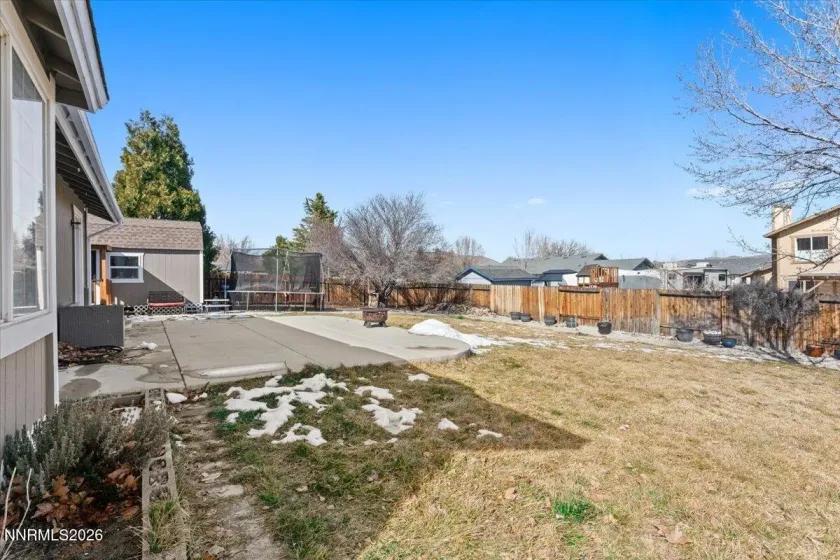 110 Josefina, Spanish Springs, Nevada 89441, 3 Bedrooms Bedrooms, ,2 BathroomsBathrooms,Residential,Residential,Josefina,260002107