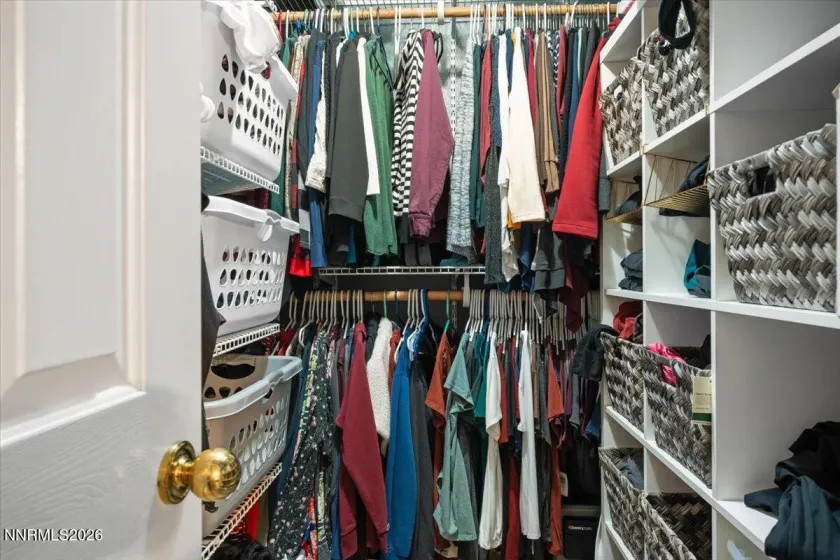 110 Josefina, Spanish Springs, Nevada 89441, 3 Bedrooms Bedrooms, ,2 BathroomsBathrooms,Residential,Residential,Josefina,260002107