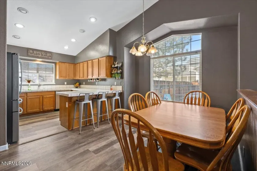 110 Josefina, Spanish Springs, Nevada 89441, 3 Bedrooms Bedrooms, ,2 BathroomsBathrooms,Residential,Residential,Josefina,260002107