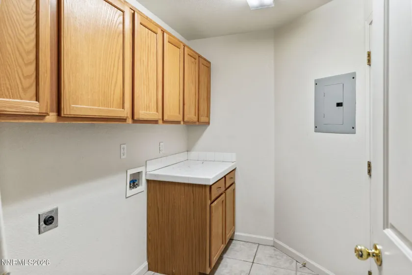 541 Horizon, Carson City, Nevada 89701, 3 Bedrooms Bedrooms, ,2 BathroomsBathrooms,Residential,Residential,Horizon,260002109