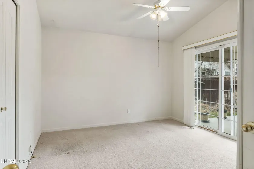 541 Horizon, Carson City, Nevada 89701, 3 Bedrooms Bedrooms, ,2 BathroomsBathrooms,Residential,Residential,Horizon,260002109