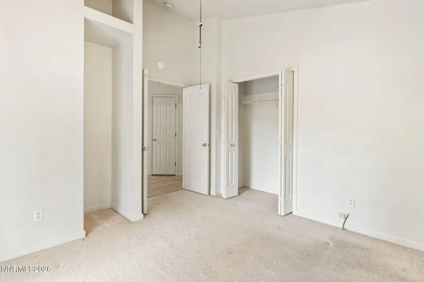 541 Horizon, Carson City, Nevada 89701, 3 Bedrooms Bedrooms, ,2 BathroomsBathrooms,Residential,Residential,Horizon,260002109