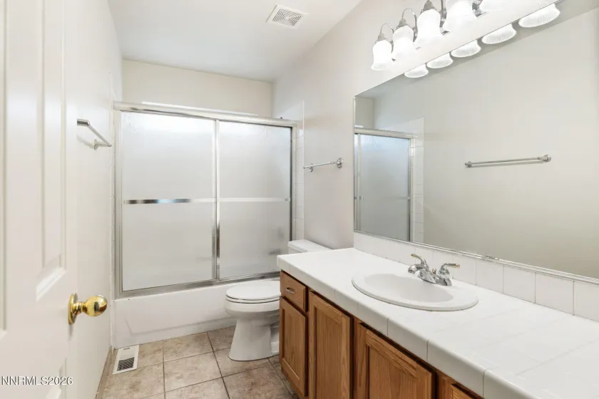 541 Horizon, Carson City, Nevada 89701, 3 Bedrooms Bedrooms, ,2 BathroomsBathrooms,Residential,Residential,Horizon,260002109