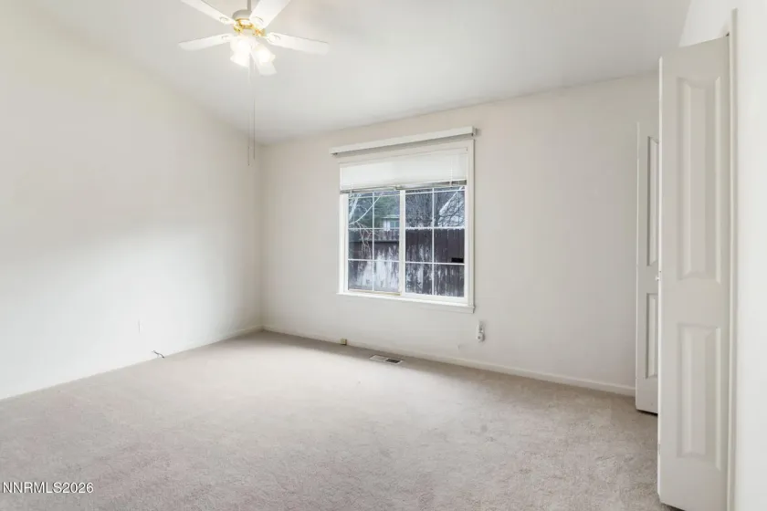 541 Horizon, Carson City, Nevada 89701, 3 Bedrooms Bedrooms, ,2 BathroomsBathrooms,Residential,Residential,Horizon,260002109