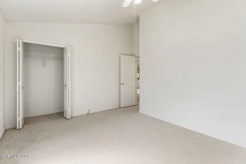 541 Horizon, Carson City, Nevada 89701, 3 Bedrooms Bedrooms, ,2 BathroomsBathrooms,Residential,Residential,Horizon,260002109