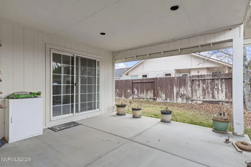 541 Horizon, Carson City, Nevada 89701, 3 Bedrooms Bedrooms, ,2 BathroomsBathrooms,Residential,Residential,Horizon,260002109