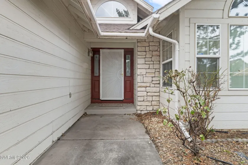 541 Horizon, Carson City, Nevada 89701, 3 Bedrooms Bedrooms, ,2 BathroomsBathrooms,Residential,Residential,Horizon,260002109