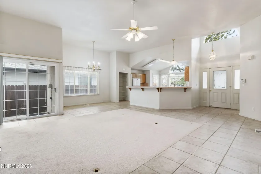 541 Horizon, Carson City, Nevada 89701, 3 Bedrooms Bedrooms, ,2 BathroomsBathrooms,Residential,Residential,Horizon,260002109