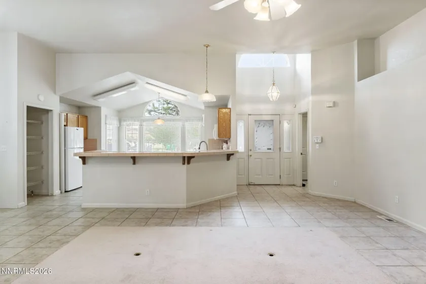 541 Horizon, Carson City, Nevada 89701, 3 Bedrooms Bedrooms, ,2 BathroomsBathrooms,Residential,Residential,Horizon,260002109