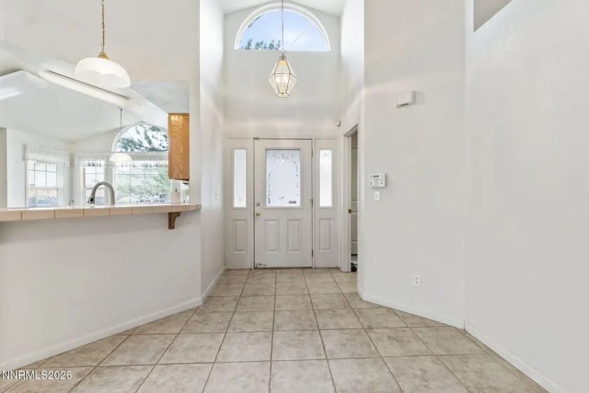 541 Horizon, Carson City, Nevada 89701, 3 Bedrooms Bedrooms, ,2 BathroomsBathrooms,Residential,Residential,Horizon,260002109