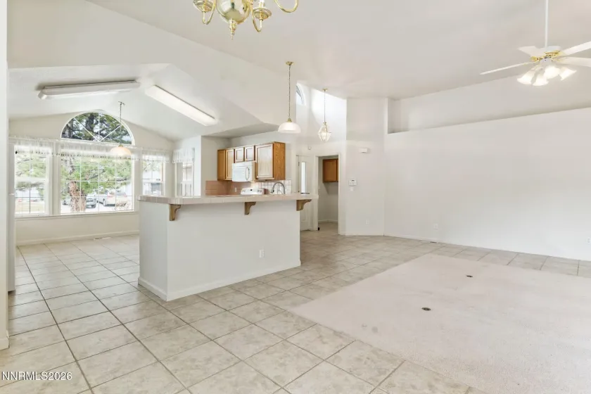 541 Horizon, Carson City, Nevada 89701, 3 Bedrooms Bedrooms, ,2 BathroomsBathrooms,Residential,Residential,Horizon,260002109